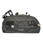 Scheels Outfitters Endeavor Soft Side Bow Case - Thumbnail 3 of 4