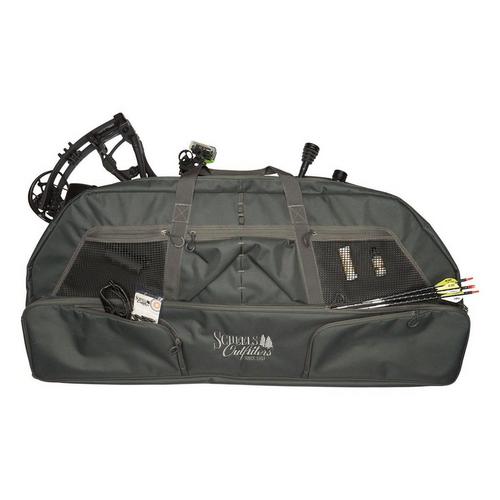 Scheels Outfitters Endeavor Soft Side Bow Case - Primary Image