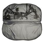 Scheels Outfitters Endeavor Soft Side Bow Case - Thumbnail 4 of 4