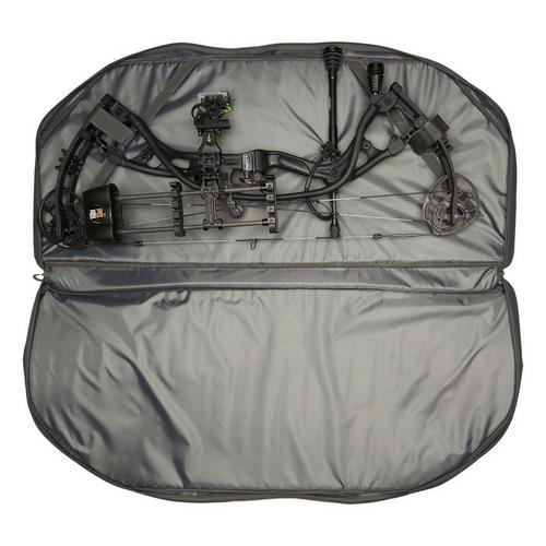 Scheels Outfitters Endeavor Soft Side Bow Case - Primary Image