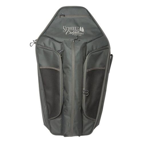 Scheels Outfitters Deluxe Crossbow Case - Primary Image
