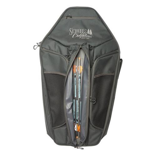 Scheels Outfitters Deluxe Crossbow Case - Primary Image