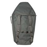 Scheels Outfitters Deluxe Crossbow Case - Thumbnail 3 of 5