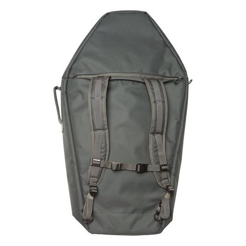 Scheels Outfitters Deluxe Crossbow Case - Primary Image