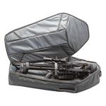Scheels Outfitters Deluxe Crossbow Case - Thumbnail 4 of 5