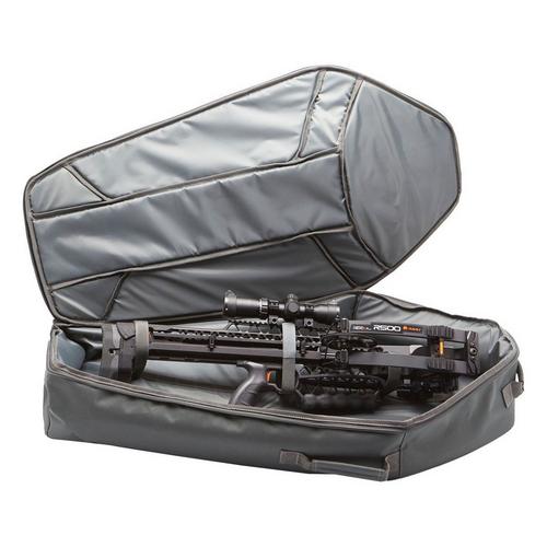 Scheels Outfitters Deluxe Crossbow Case - Primary Image