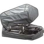 Scheels Outfitters Deluxe Crossbow Case - Thumbnail 5 of 5