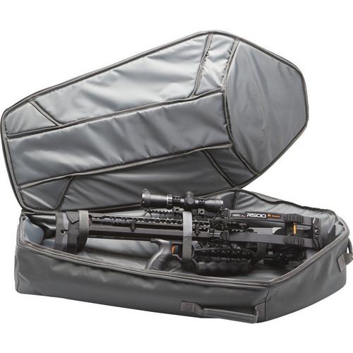 Scheels Outfitters Deluxe Crossbow Case - Primary Image