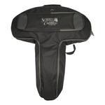 Scheels Outfitters Standard Crossbow Case - Thumbnail 1 of 4