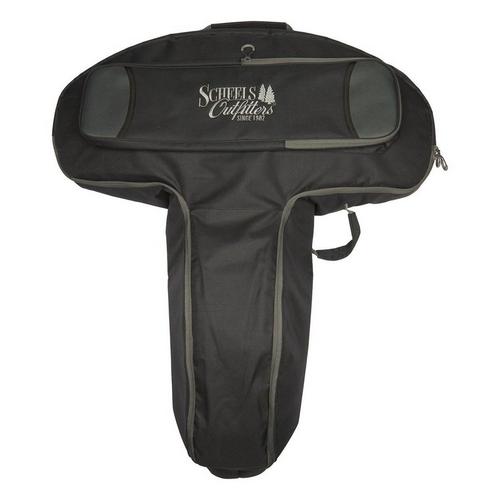 Scheels Outfitters Standard Crossbow Case - Primary Image