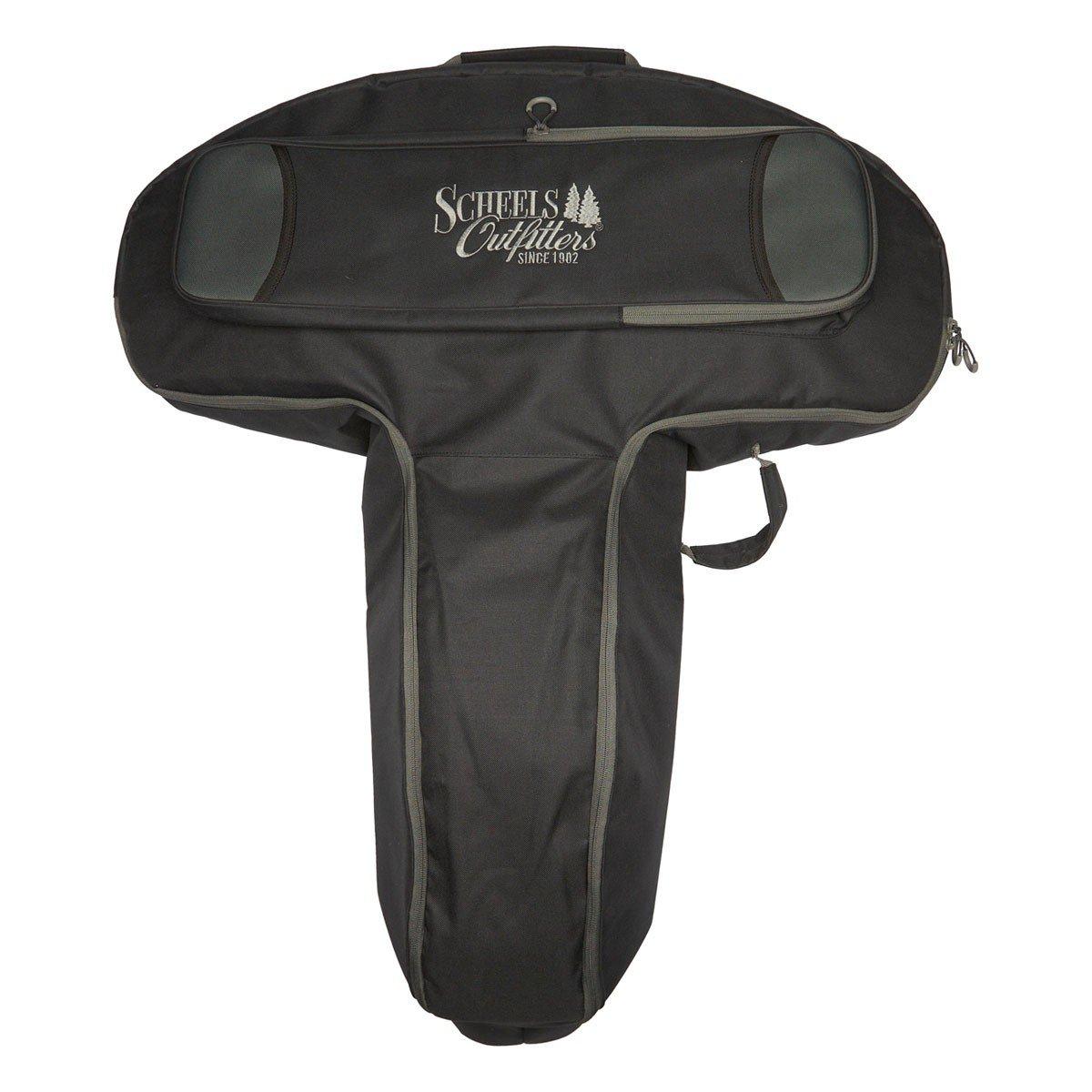 Scheels Outfitters Standard Crossbow Case - Scheels Outfitters