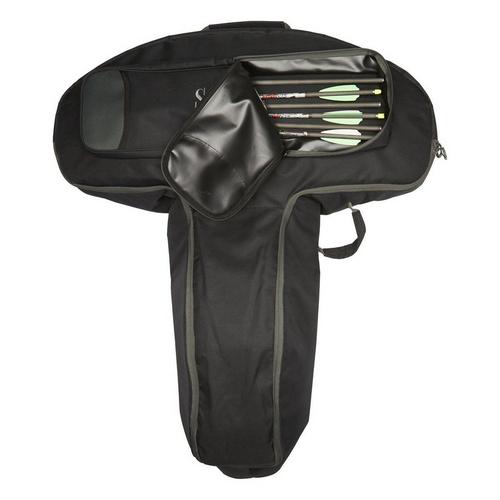Scheels Outfitters Standard Crossbow Case - Primary Image