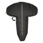 Scheels Outfitters Standard Crossbow Case - Thumbnail 3 of 4