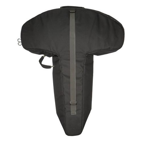 Scheels Outfitters Standard Crossbow Case - Primary Image