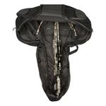 Scheels Outfitters Standard Crossbow Case - Thumbnail 4 of 4