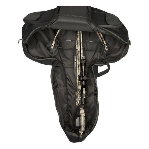 Scheels Outfitters Standard Crossbow Case - Primary Image