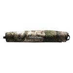 Scheels Outfitters Single Shot Scope Cover - Thumbnail 1 of 2