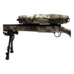 Scheels Outfitters Single Shot Scope Cover - Thumbnail 2 of 2