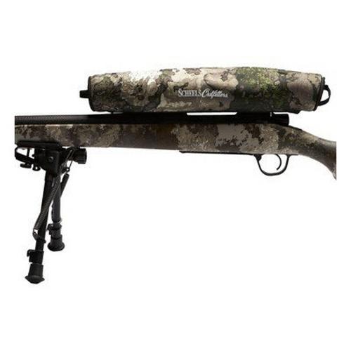 Scheels Outfitters Single Shot Scope Cover - Primary Image
