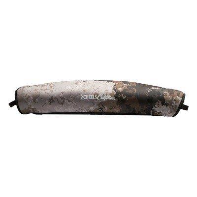 Scheels Outfitters Single Shot Scope Cover - Scheels Outfitters