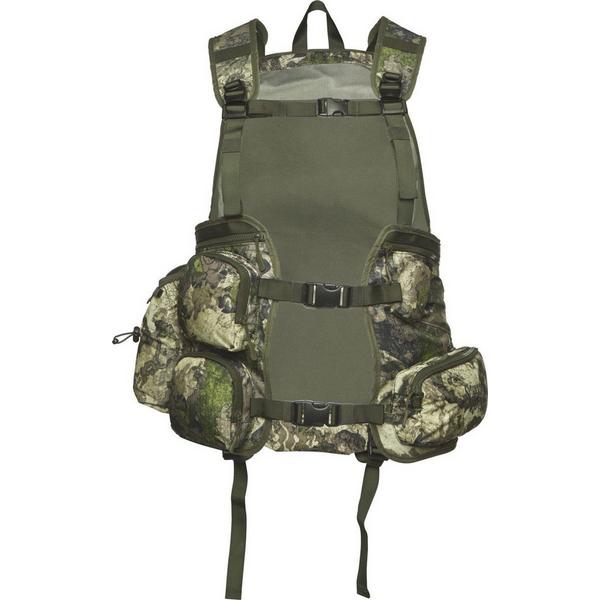 SCHEELS OUTFITTERS Men's  Turkey Hunting Vest