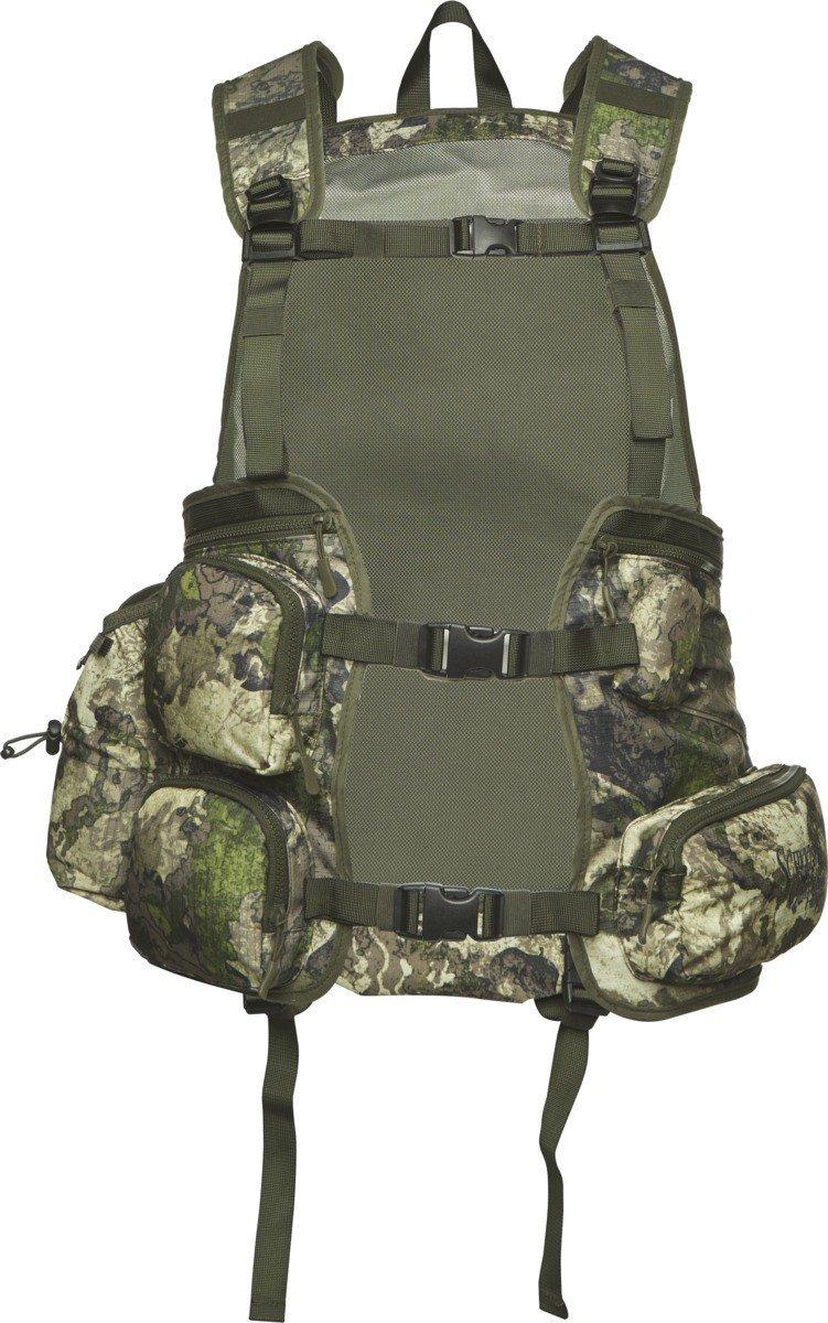 Men's Scheels Outfitters Turkey Vest - Scheels Outfitters