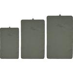 Scheels Outfitters Kennel Pad - Thumbnail 1 of 7