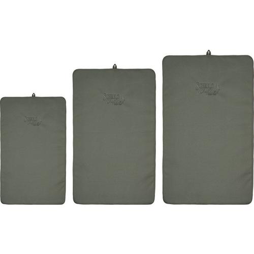 Scheels Outfitters Kennel Pad - Primary Image