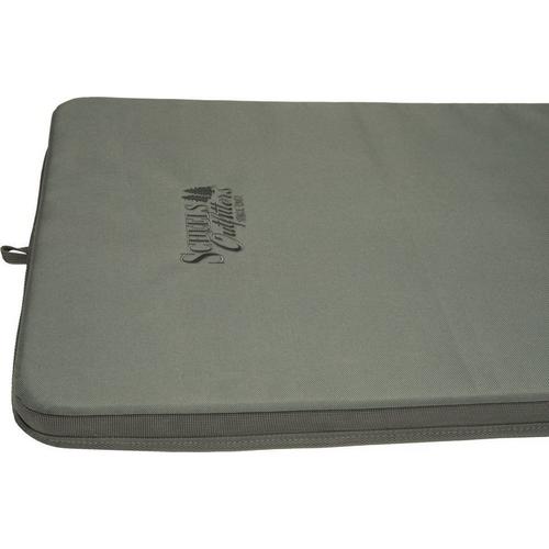 Scheels Outfitters Kennel Pad - Primary Image