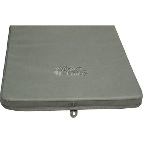 Scheels Outfitters Kennel Pad - Primary Image
