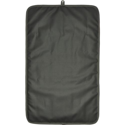 Scheels Outfitters Kennel Pad - Primary Image