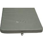 Scheels Outfitters Kennel Pad - Thumbnail 6 of 7