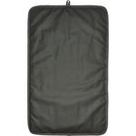 Scheels Outfitters Kennel Pad - Thumbnail 7 of 7