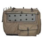 Scheels Outfitters Kennel Cover - Thumbnail 3 of 5