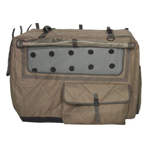 Scheels Outfitters Kennel Cover - Primary Image