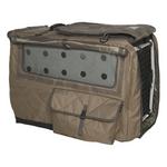 Scheels Outfitters Kennel Cover - Thumbnail 4 of 5