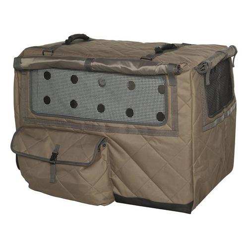Scheels Outfitters Kennel Cover - Primary Image