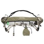 Bow Sling - Thumbnail 2 of 5