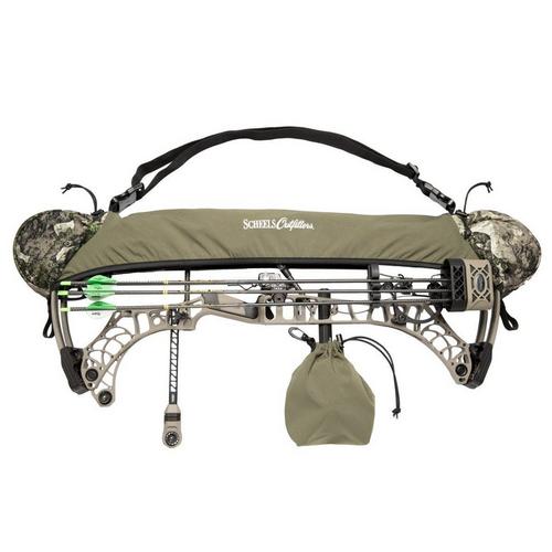 Bow Sling - Primary Image