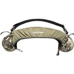 Bow Sling - Thumbnail 1 of 5