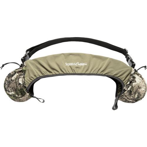 Bow Sling - Primary Image