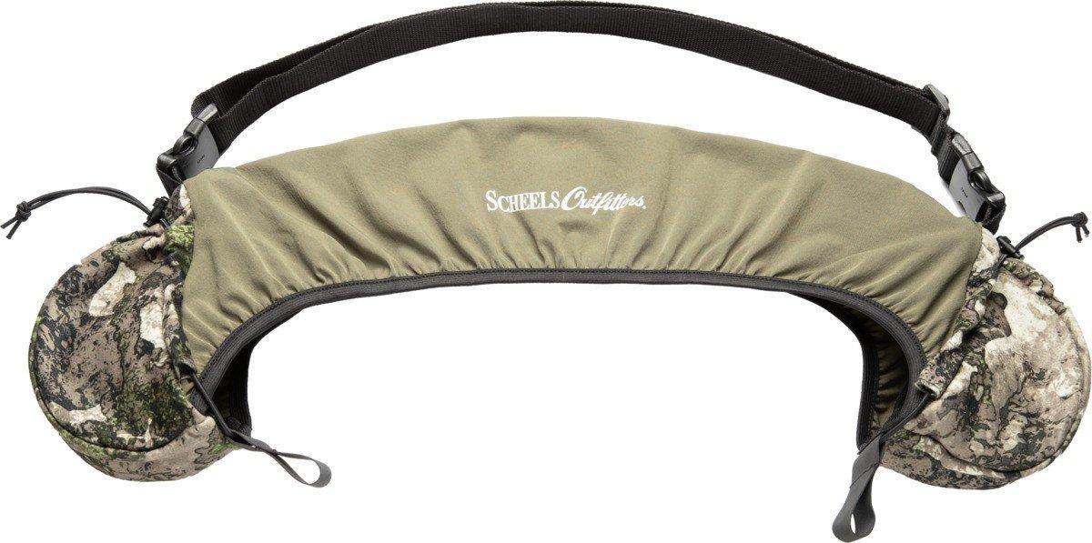 Bow Sling - Scheels
