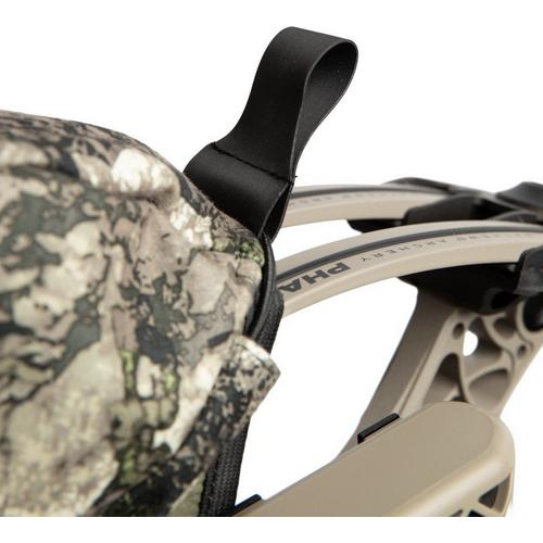 Bow Sling - Primary Image