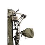 Bow Sling - Thumbnail 4 of 5