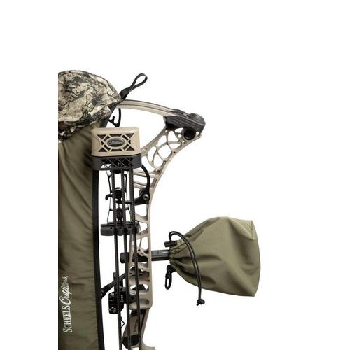 Bow Sling - Primary Image