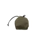 Bow Sling - Thumbnail 5 of 5