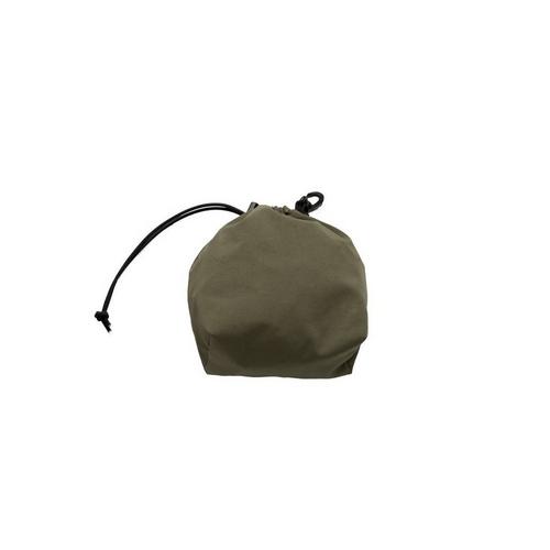 Bow Sling - Primary Image