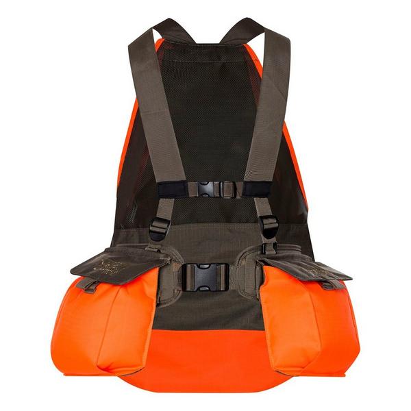 Men’s Scheels Outfitters Aspire Strap Vest