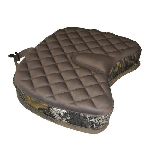 Beard Buster Jumbo Seat - Primary Image