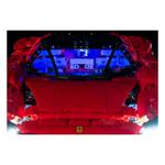 Light My Bricks LEGO Ferrari Daytona SP3 Light Kit - Thumbnail 8 of 11